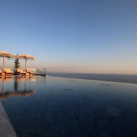Acropolis Jal