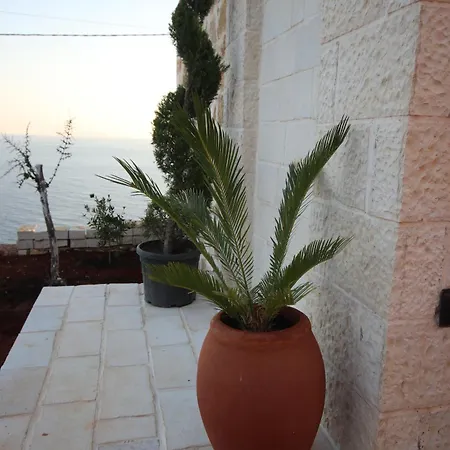 Villa Acropolis Jal